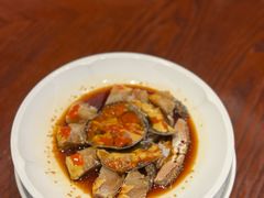 -明州小宴(文化广场店)