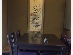 -料亭菊水楼