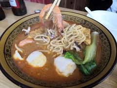-老闽味姜母鸭·煎蟹闽菜餐厅(曾厝垵地标店)