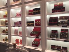 -GODIVA(印象城店)