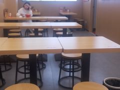 -牦牛道米线(大岭山店)