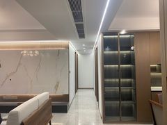 -宁波圣都装饰