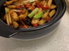 -云腾食府·云南菜