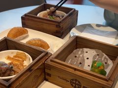 -添好运(武商MALL店)