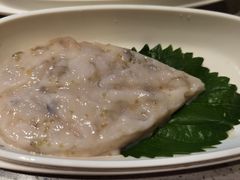 -海底捞火锅(漕宝路店)