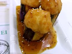-点点心点心专门店(湾仔店)