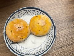 -云海肴·汽锅鸡·云南菜(广安门天虹店)