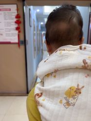 -贝美月子中心(海璟店)