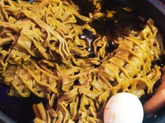 -正兴广场(人民中路店)