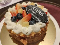 -杭州千岛湖滨江希尔顿度假酒店