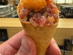 -鮨政·Omakase(港汇恒隆广场店)
