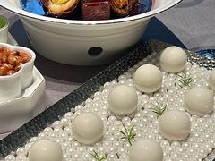 -怡情荟•海鲜青岛菜(五四广场旗舰店)