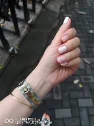 -Meet Nail 美睫·美甲