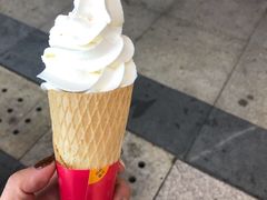 -蜜雪冰城(新北万达一店)