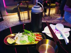 -MISS PHO·觅粉·越南粉实验室(保利文化广场店)