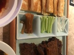 -106餐厅(山水文园店)