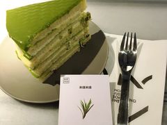-MIMI FASO(古仓店)