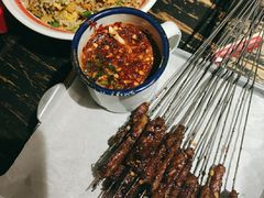 -丝恋丝娃娃(金阳国贸店)