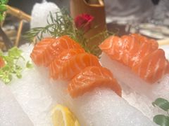 -道海元·潮粤汇 (前滩店)