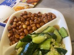 -沪上名羊天下•烤羊腿•东北烧烤•小龙虾(浦东直营总店)