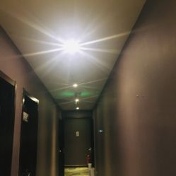 -时尚殿堂·颜SPA