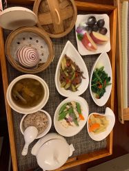 -馨月汇·独栋月子中心(南山店)