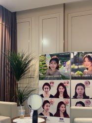 -广州美莱医疗美容医院