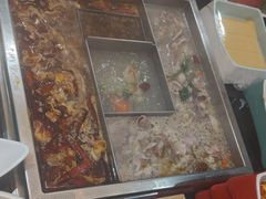 -重庆德忆火锅（龙南街3店）(渝水岸餐饮)