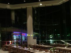 -台山颐和温泉城