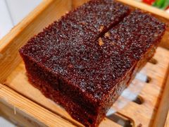 -悦满楼·西关名点·湛江名菜(航空综合大厦店)