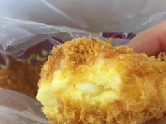 -鲍师傅糕点(春熙路店)