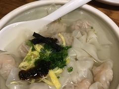 -苏小柳手作点心(控江旭辉分院)