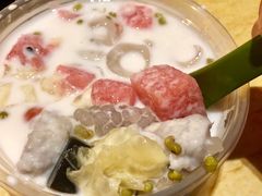 -龙泉人椰子鸡.糟粕醋.海南菜(三亚旗舰店)