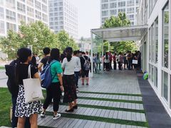-1点点(银座和谐广场店)