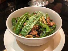 农家小炒肉-口味堂(惠济路店)