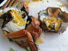 -AdD全日制餐厅(中谷花园酒店)