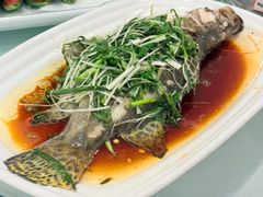 -朱仔记食府(江南大道店)