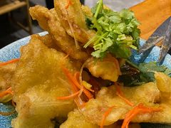 -鹤之乡·齐齐哈尔烤肉·非遗(秋涛路店)