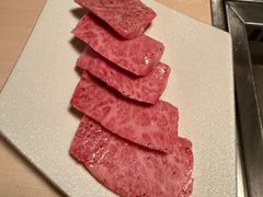 -焼肉矢澤 京都