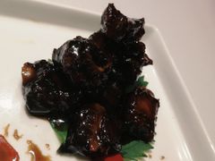 -同庆楼(滨湖万达广场店)