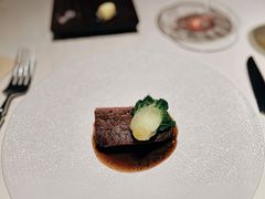 澳洲M9和牛-The Pine 松涧