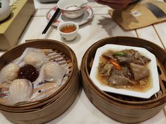 -稻香酒家·35年老字号(侨光店)