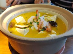 -刀板香·安徽菜(望江东路店)