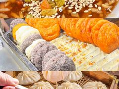-贰回巷火锅馆(钟楼店)