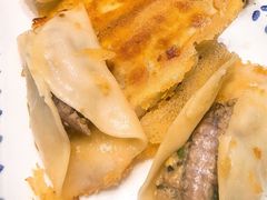 -北塘海鲜·天津菜(大光明桥旗舰店)