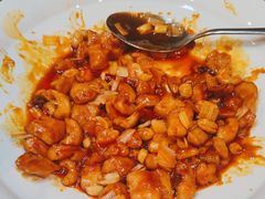 -峨嵋酒家(牡丹园店)