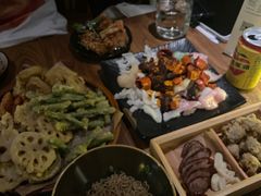 -浅醉·小酒馆