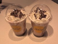 -星巴克臻选(沈阳大悦城店)