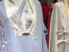 -重回汉唐汉服(杭州店)