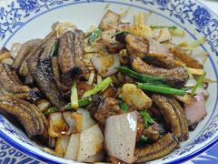 -复兴面王(河东路起源店)